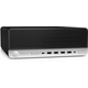 HP Obnovljeno - znaki rabe - Obnovljen računalnik HP Prodesk 600 G4 SFF, i5-8500, 16GB, 1TB SSD, Windows 10 Pro, (5000001005)