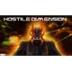 Hostile Dimension