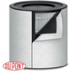 Dupont HEPA filter 3-u-1 (21,5 x 21,5 x 22,5 cm, Namijenjeno za: TruSens pročišćivač zraka Z-3000)