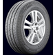 Continental Letnja guma 235/60R17C VANCO 2 117/115R DOT 16