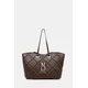 Torbica Steve Madden Bvuse