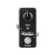 NUX Oceanic Reverb, kitarski pedal