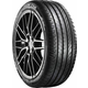 Cooper Zeon CS8 ( 225/40 R18 92W XL )