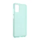Torbica Crystal Dust za Samsung A415F Galaxy A41 mint