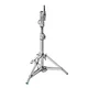 Avenger Combo Stand 10 steel