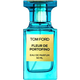 Tom Ford Fleur De Portofino parfemska voda uniseks 50 ml