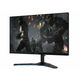 LENOVO Monitor Legion Y27q-25 27 TN 2560x1440 250Hz 0.5ms