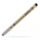 Pigma micron 010, liner, black, 49, 0.6mm ( 672043 )