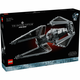 LEGO® Star Wars™ TIE Interceptor™ (75382)