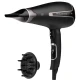 ROWENTA Fen za kosu CV7920F0