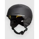 Quiksilver Lawson Mips Helmet true black