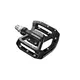 Pedale Shimano PD-GR500-L FLAT