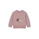 Mayoral Pulover 2354 Roza Regular Fit