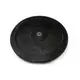 Teg 20 kg 30mm