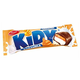 COKOLADA KARAMELA KIDY 30G