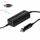 Avto adapter za prenosnik Lenovo Akyga AK-ND-39 20V 4,5A 90W 7,9 x 5,5 mm + pin