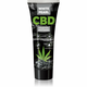 White Pearl CBD Charcoal Whitening belilna zobna pasta z aktivnim ogljem s CBD-jem 75 ml