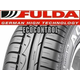 FULDA letna pnevmatika 165 / 65 R14 79T ECOCONTROL