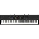 Yamaha CP88 Digitalni stage piano Black (Kot novo)
