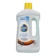 PRONTO ZA LAMINAT 750ML (12) JW DELTA DMD