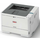 OKI mono-laserski tiskalnik B432dn (45762012)