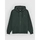 Element Icon Rain jopica s kapuco deep forest