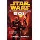 Star Wars: Imperial Commando: 501st
