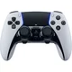 Gamepad PlayStation 5 DualSense Edge