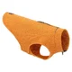 Kurgo Core pulover za pse Heather Orange M