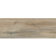 KIVU Roble 17,5 x 50 - 24 - 15 - 1.0000 - Keramika - Aqualine - KIVU 17,5x50 - Imitation of wood - 17,5x50 cm