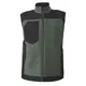 WURTH Softshell prsluk/ Wood