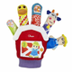 Chicco CHICCO Gaming rokavice
