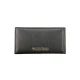 VALENTINO BAGS WOMEN'S WALLET BLACK