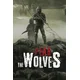 Fear The Wolves (PC) Steam Key GLOBAL