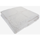 Rundeggi Jorgan 800g topao 135x200cm ( 4232550 )