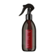 Dišava za dom 200 ml #90 Pink Pepper, Poppy, Sandalwood – Perfumed Prague