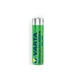 VARTA Baterija HR03, NiMH, 1.2V, 800mah
