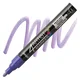 Oljni marker Pébéo 4ARTIST 4 mm | vijolična