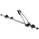 2x Thule FreeRide 532