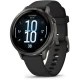 GARMIN GARMIN Venu 4 41mm - black/slate black, (5000024564)