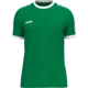 Jako Dres One KA