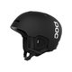 POC Auric Cut Helmet matt black Gr. XSS
