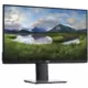 Dell Monitor 23.8inch P2419H Professional IPS