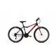 CAPRIOLO Diavolo DX 600