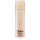 Chloé Chloé deo-sprej za ženske 100 ml