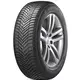 Hankook Kinergy 4S? X H750A ( 215/65 R17 103V XL )