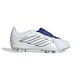 Adidas PREDATOR CLUB FT FG/MG J, dječije kopačke za fudbal, bijela OPD34