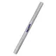 Tapet samolepljivi rolna 50x300cm 100my Sadipal Fabriano S0012269 beli (bianco)