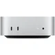 Apple Mac mini M6 16GB/512GB MHQL4ZD/A