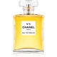 Chanel parfumska voda za ženske No.5, 100 ml